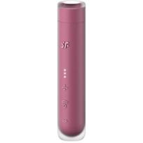 SATISFYER - FIRST KISS WAVE STIMULIATORIUS