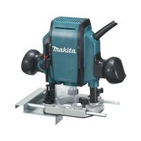 Bosch elektrinė sienų griovelių freza GNF 20-40 (sisteminė dėžė)