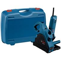 Bosch elektrinė sienų griovelių freza GNF 20-40 (sisteminė dėžė)