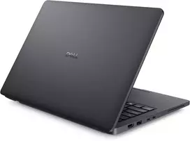 DELL Pro Max 14 MC14255 Copilot+ PC AMD Ryzen AI 7 PRO 350 Mobili darbo stotis 35,6 cm (14") Full HD+ 16GB LPDDR5x-SDRAM 512GB SSD Wi-Fi 7 (802.11be