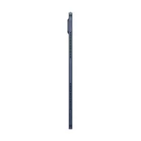 Lenovo Yoga Tab Plus Gen 2 „Snapdragon“ 256GB 33 cm (13") 12GB Wi-Fi 7 (802.11be) Android 17 Mėlyna