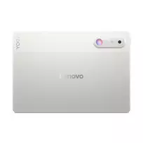 Lenovo Yoga Tab Gen 2 MediaTek Dimensity 256GB 28,2 cm (11.1") 12GB Wi-Fi 7 (802.11be) Android 7.1 Balta