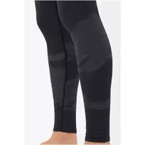 Vyriški termoapatiniai VIKING Altis Man Set Merino tamsiai mėlyni L