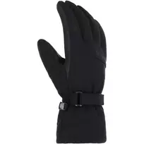 Moteriškos slidinėjimo pirštinės VIKING Sherpa GTX 2.0 juodos, 7 (S) dydis
