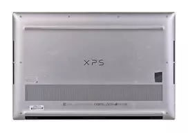 DELL XPS 9520 i7-12700H 16GB 1TB SSD 15" FHD+ (RTX 3050Ti) (US QWERTY) Win11pro Naudotas