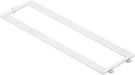 Havn HAVN HS 420 Untere Lfterhalterung - wei | HVN-AS-HS420-05-BFB | 4251442512828