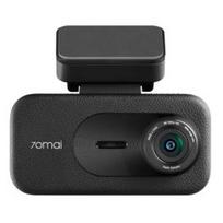70mai Dash Cam A900 4K Dual HDR vaizdo registratoriai A900