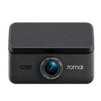 70mai Dash Cam A900 Ultra, Front Camera vaizdo registratoriai A900ULTRA