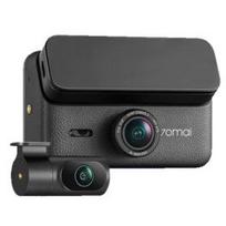 70mai Dash Cam A900 Ultra + RC43S, Front & Rear Camera vaizdo registratoriai A900ULTRA-RC43S
