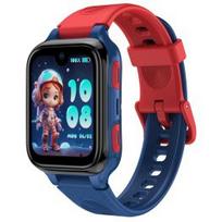 LAGENIO AI Kids Watch K9 4G, Blue vaikiški laikrodžiai K9-BLUE