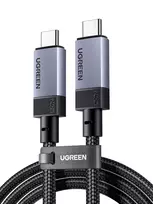 Kabel UGREEN L701 USB 3.2 240W 2m