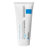 La Roche-Posay La Roche-Posay Cicaplast Báume B5, 40ml