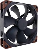 Noctua NF-A14 140 mm Case Fan NF-A14 iPPC-2000