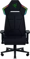 „Razer Soma Chroma RGB“ ausinės
