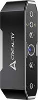 Creality CR-Scan Otter