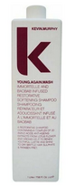 Kevin Murphy Young. Again. Wash Restorative Shampoo 1000 ml