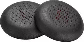 Mentor Voyager 4320 Ear cushion