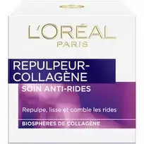 L'Oreal Paris L'Oréal Paris Collagen Expert Moisture Filler Cream 50 ml