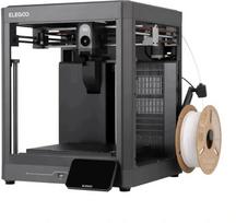 ELEGOO Centauri 2 3D Printer | 50.201.025300 | 6932704931738
