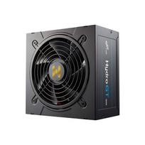 FSP FSP Fortron Hydro GT PRO 850W 80 PLUS Gold Semi-Modular ATX 3.0 Power Supply | PPA8503510 | 4713224527579