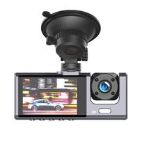 XO JR XJ03 Dash Camera