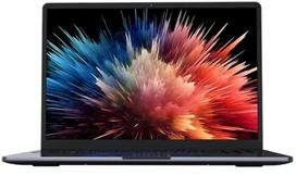 NinKear NK-A15-Pro NK-A15-Pro-P - Ryzen 5 5500U | 16" WQXGA | 16GB | 512GB SSD | Windows 11 Pro | NK-A15-Pro-P | 6976593090466