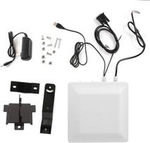 Evolis CAEN RFID UHF FCC Encoding Kit | CAEN RFID UHF FCC Encoding Kit | 5715063411278