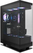 Komputronik Level UP [R01] - AMD Ryzen 7 | 32GB | 1TB SSD | NVIDIA GeForce RTX 5070 | 5906849860056