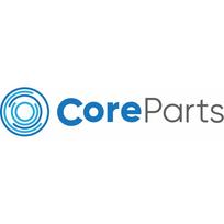 CoreParts HP 8GB DDR3-1333 CL9 Memory | MMHP021-8GB | 5706998878809