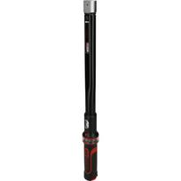 Dinamometrinis raktas ERGOTORQUEprecision 14x18mm 40-200 Nm, KS Tools