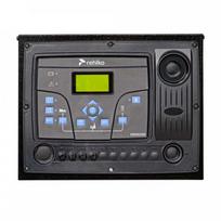 Automatinis generatoriaus paleidimo blokas trifaziam generatoriui VERSO 50 TRI 40A, SDMO