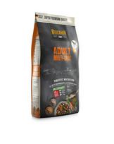 BELCANDO Multi-Croc 1 kg sausas maistas šunims
