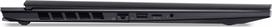 Acer Nitro 18 AI AN18-61-R698 18WQXGA Ryzen AI 7 350 RTX 5060 16GB/1TB Win11 - AMD Ryzen AI 7 350 Prozessor (NH.QY6EG.005)
