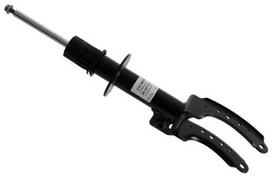 SACHS 315 999 Amortizatorius