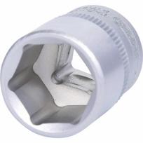 "Galvutė 3/8"" 17mm x 30mm", KS Tools