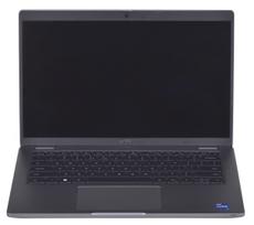 DELL LATITUDE 5420 i7-1185G7 16GB 512GB SSD 14 FHD Win11pro Used