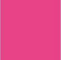 Staltiesės rulonas, stalo užtiesalas Dunicel 1,18 x 25 m Fuchsia, 2 rulonai/kartonas