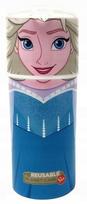 Vandens buteliukas "ledinė šalis" Frozen 350 ml