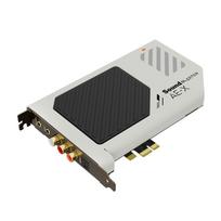 Creative Labs Sound Blaster AE-X (gray/black)
