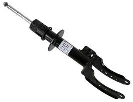 SACHS 315 998 Amortizatorius
