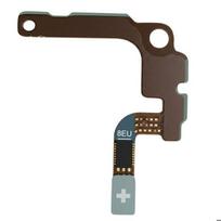 Nappe FRC Ausinės Vidinės Pakeitimas Galaxy S23 Ultra Paslaugų Paketas Samsung Žalia