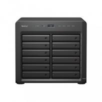SYNOLOGY DS2422+