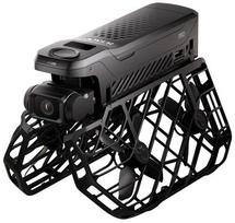 HOVERAir X1 PRO Retail Combo