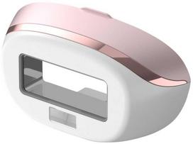 Epiliatorius Philips Lumea Advanced BRI920/00