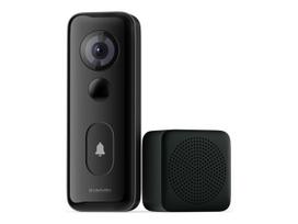 Xiaomi Mi Smart Doorbell 3S Smart doorbell and chime