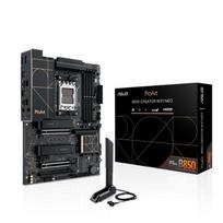 ASUSTeK COMPUTER ASUS PROART B850-CREATOR WIFI NEO ATX AM5 AMD B850
