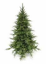 Dirbtinė Kalėdų eglutė Christmas Touch SYTB-261132, 150 cm, su stovu
