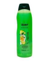 IBER meliono dušo želė 1250ml