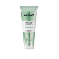 AGRADO Aloe Vera rankų kremas 75ml
