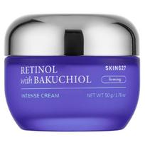 Veido kremas Skin627 Retinol With Bakuchiol Intense, 50 g